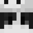 Skin head 915cb5a2bd3c40e4e495791c7c1a7c0a
