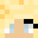 Skin head 915ce45c784d78b16df4627bbdae1a80