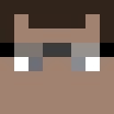 Skin head 915d94373436dec9ea87ffea222d3515
