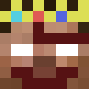 Skin head 915e96ce23acca81ca351e0fa5a9d654