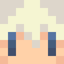 Skin head 915f7594157a07f2e39bae54bb2b3368