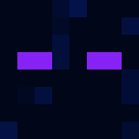 Skin head 915f88ec823b7c5247db0ba723f2efb9
