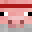 Skin head 9160cf3be31c3243e0b270a3404fcce7