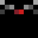 Skin head 91614902e065ec03b58c1754ef7f0306