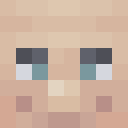 Skin head 916159f9e77b71bddd52f59bdfe34ed7