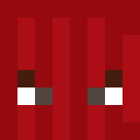 Skin head 91623251f203a2ed9f5bfe45dadbbbcd