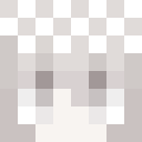 Skin head 91631b560412614ba0369f8a062d351f