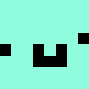 Skin head 91638ce8215f3fa3b54a9b8adc0fbffc