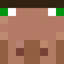 Skin head 916396311548e49dac37578cecf4c75a