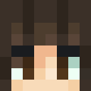 Skin head 91646946956912b5d3cfbd02e69f1899