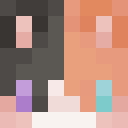 Skin head 91648693fe538d468b3dacca32ff6a83