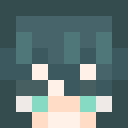 Skin head 916552768ea7d808e78dfcc8663d3446
