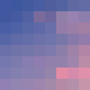 Skin head 9165b88f914ef8164bad8dfefd5d5a0f