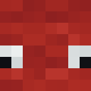 Skin head 91663cc186031048b21c08c45fd8a4f5
