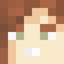 Skin head 91670099b0d8b7442eb6a73f697b2ad2