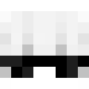 Skin head 9167115a9a9d1cfd8b7a31d3d1ecee59