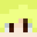 Skin head 9167f8d6942cc0ad1eb33010087b1a7b