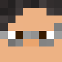 Skin head 9168495dbccb331535b2e6660f3a3df1