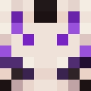 Skin head 916868a4f946235f327f2ca585acb4ab