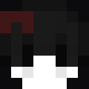 Skin head 9168d6ebf9b6f08cd56913776d88142a