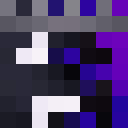 Skin head 916a6a9f66da4a59faaa975c38b8a43b