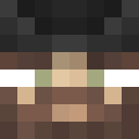 Skin head 916d0ab3c09ccb49cdd759f32a848843