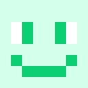 Skin head 916d703d58760782ac85d7f2dd9edf50
