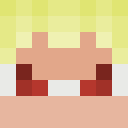 Skin head 916e74e7b8e0f85e4bab321679a55b15