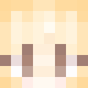 Skin head 916ea1bc8897a8bc4e4043e9ecfc0333
