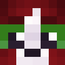 Skin head 916ed16438536502a12e6b83e14d66ab