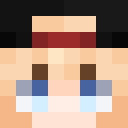 Skin head 916f483cbc58b92acbf2293034a73a3a