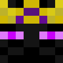 Skin head 917129754402d326c49154230b4584e5