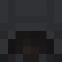 Skin head 917276ffc8416c9220049eae112b2f7a