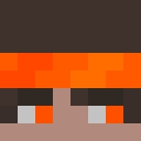 Skin head 91728706f448e8ec677391723badac5f