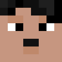 Skin head 91728a5b9e64fa532cee3b0853b57f34