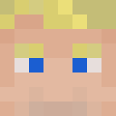 Skin head 9172b0384dff1d379f8b9d566c0e7deb