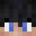 Skin head 91743bac998e42b91d77e461899391b8