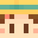 Skin head 9174854debf36b60d3015f28b523c50b