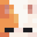 Skin head 91763b091cfa7a5d3e0ff1290687ae59