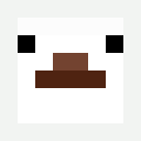 Skin head 91766878a0c7636b9a53b069167e7a2b