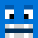 Skin head 9178b8d7f8894bb9ffacab57a13d22a0