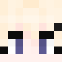 Skin head 91797e9012d90ca00d89590019a658c8