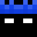 Skin head 917a10645d928849d616a5072fa2ee08