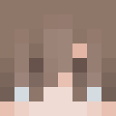 Skin head 917b266fe2008dec5ec271a843427498