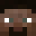 Skin head 917c6b54e43a1572372bde00f536e0bb
