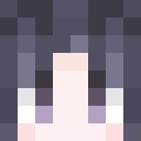 Skin head 917db1bf3602df4ce8544f0c70b79eff