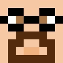 Skin head 917f334e285ae34363224b83605eab16