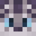Skin head 91803c0b428a777e32120877a7fa1d16
