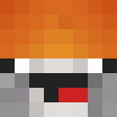 Skin head 91805723d277c8716fea02b9525e271f
