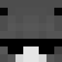 Skin head 9180ccadc11140e35b13a063944594d6